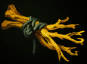 Iron Branch