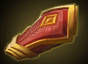 Vambrace