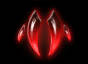 Vampiric