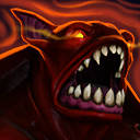 Swiftness Aura